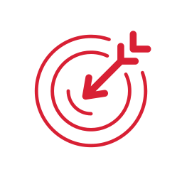SL_icon_target (3).png